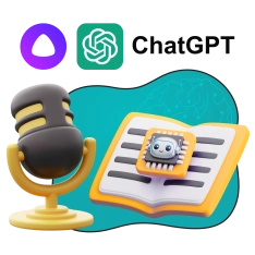 Mini-AI Playground. Мини-игровая площадка для искусственного интеллекта - КИБЕРшкола программирования для детей, компьютерные курсы для школьников, начинающих и подростков - KIBERone г. Волжск