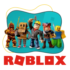 Roblox. Структурируем алгоритмы и коды с помощью популярной игры - КИБЕРшкола программирования для детей, компьютерные курсы для школьников, начинающих и подростков - KIBERone г. Волжск