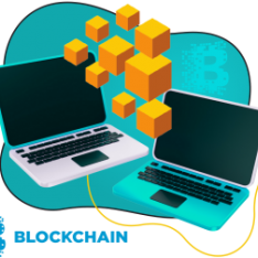 Облачные технологии. Блокчейн. Data science. Современные технологии - КИБЕРшкола программирования для детей, компьютерные курсы для школьников, начинающих и подростков - KIBERone г. Волжск