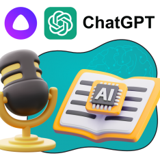 Mini-AI Playground. Мини-игровая площадка для искусственного интеллекта - КИБЕРшкола программирования для детей, компьютерные курсы для школьников, начинающих и подростков - KIBERone г. Волжск