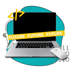 Вводный модуль - КИБЕРшкола программирования для детей, компьютерные курсы для школьников, начинающих и подростков - KIBERone г. Волжск